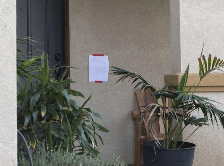 Dehşeti yaşadılar! Çocuklarına işkence eden çiftin aldığı cezaya bakın - Resim: 4