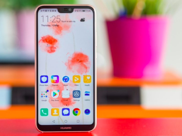 ÖTV zammı akıllı telefon fiyatları nasıl etkiledi? Zam sonrası akıllı telefon fiyatları - Resim: 2