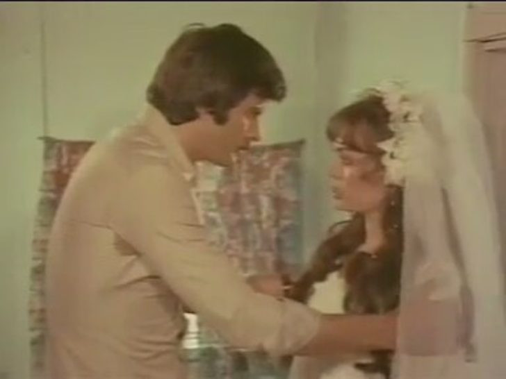 Yeşilçam'ın kült filmi dizi oluyor! Başroller bomba bakın kimler var - Resim: 3