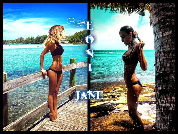 4 gün sadece muz yerseniz ne olur? - Resim: 4