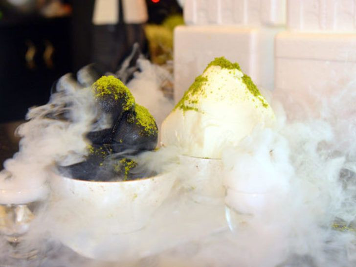 Bu hareketten vazgeçin! Aman dikkat tüm dişleri çürütüyor - Resim: 2