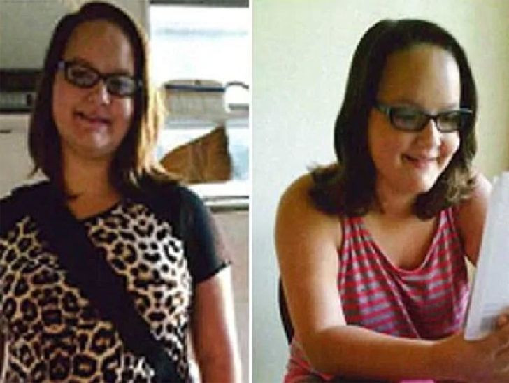 Sevgilisi 14 yaşındaki kızına tecavüz etti! Anne de zevkle izledi - Resim: 3