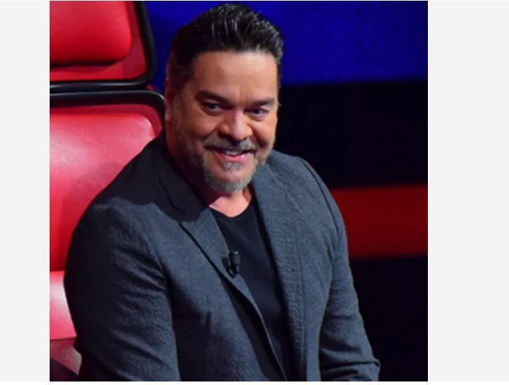 Beyazıt Öztürk'ü şoke eden dava: Mal varlığına el konulsun! - Resim: 2