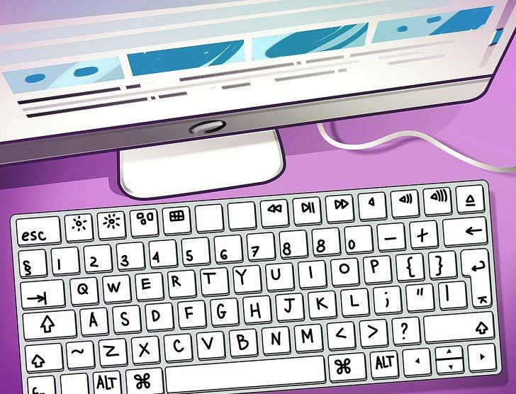 Resimlerdeki yanlışlıkları  bulabilecek misiniz? - Resim: 2