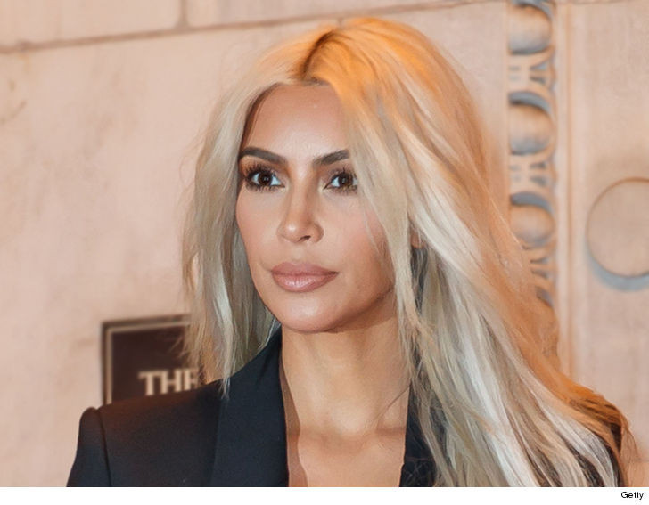 Kardashian ailesinde bebek furyası!  - Resim: 1