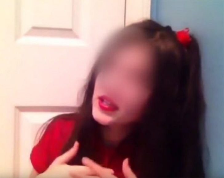 Dehşeti yaşadılar! Çocuklarına işkence eden çiftin aldığı cezaya bakın - Resim: 2