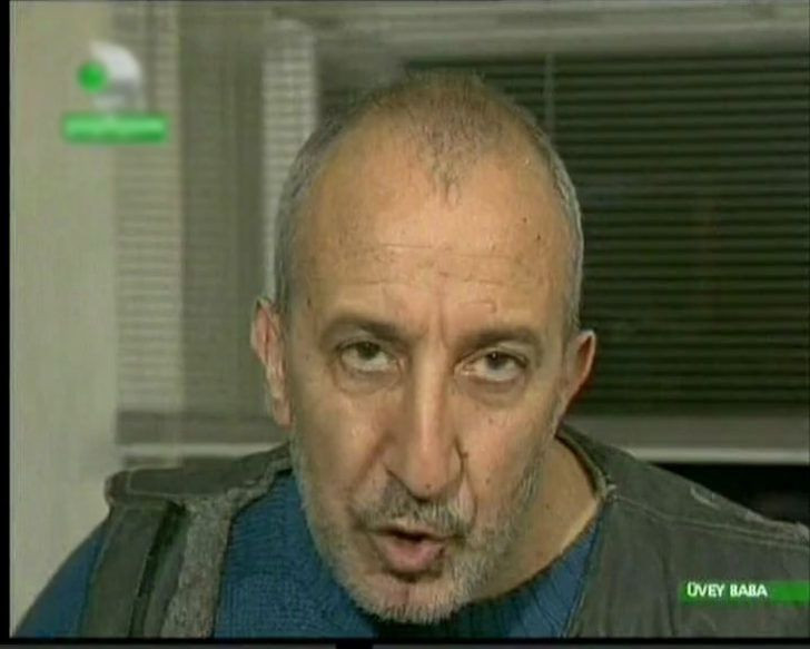 Türkiye'yi depresyona sokan efsane 10 dizisi - Resim: 3