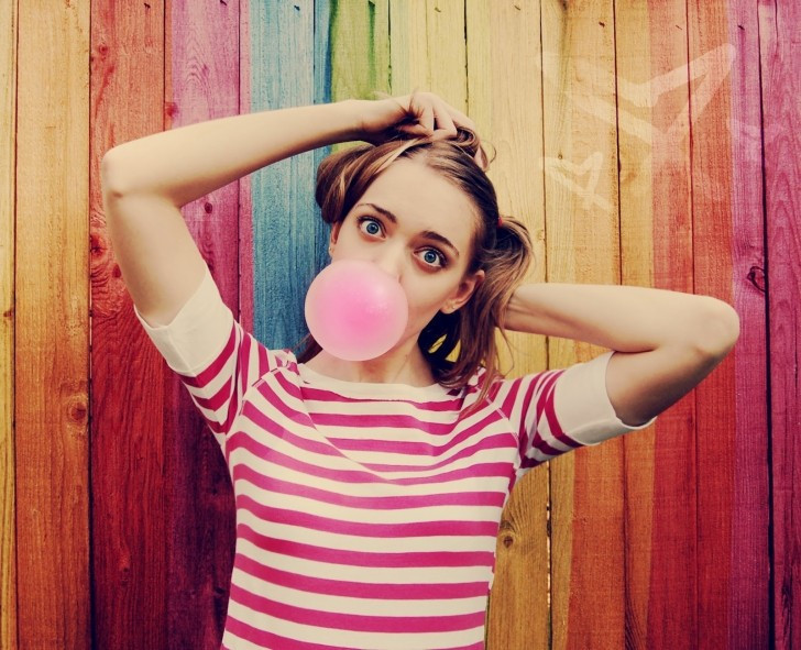 En çok merak edilen 10 soru ve cevabı! - Resim: 1