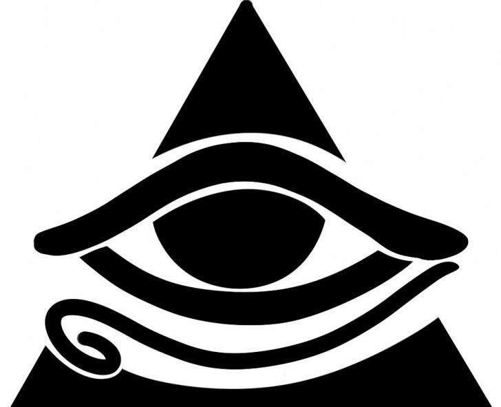 Bu nasıl bir örgüt böyle gizli mesajlarla insanı kandırıyorlar! - Resim: 2