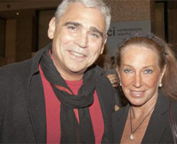  Nermin Bezmen'le evlenen Tolga Savacı şaşırttı - Resim: 4