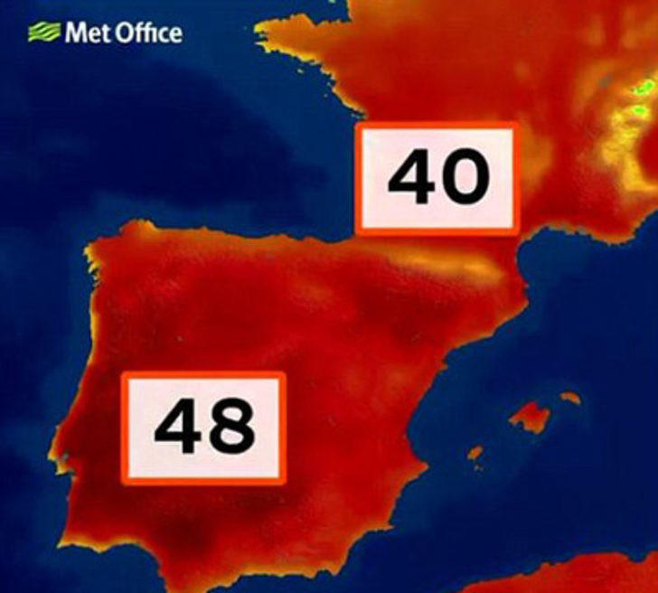 Nefesinizin kesilmesine hazırlıklı olsun gümbür gümbür geliyor - Resim: 2