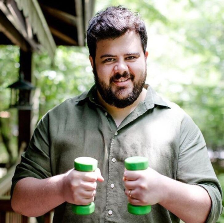 Eser Yenenler koronavirüse yakalanmıştı son durumunu açıkladı - Resim: 2