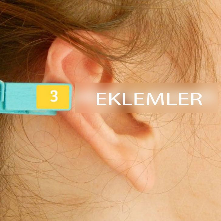 Mandalla ağrılarınızdan kurtulun - Resim: 4