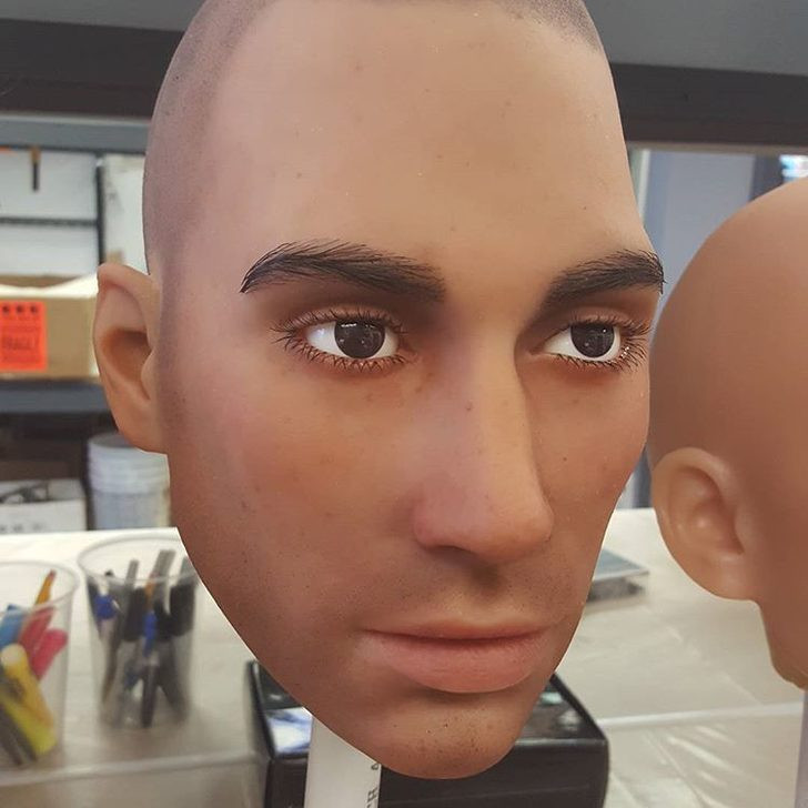 Erkeklerin pabucu dama mı atılacak satış tarihi belli oldu - Resim: 4