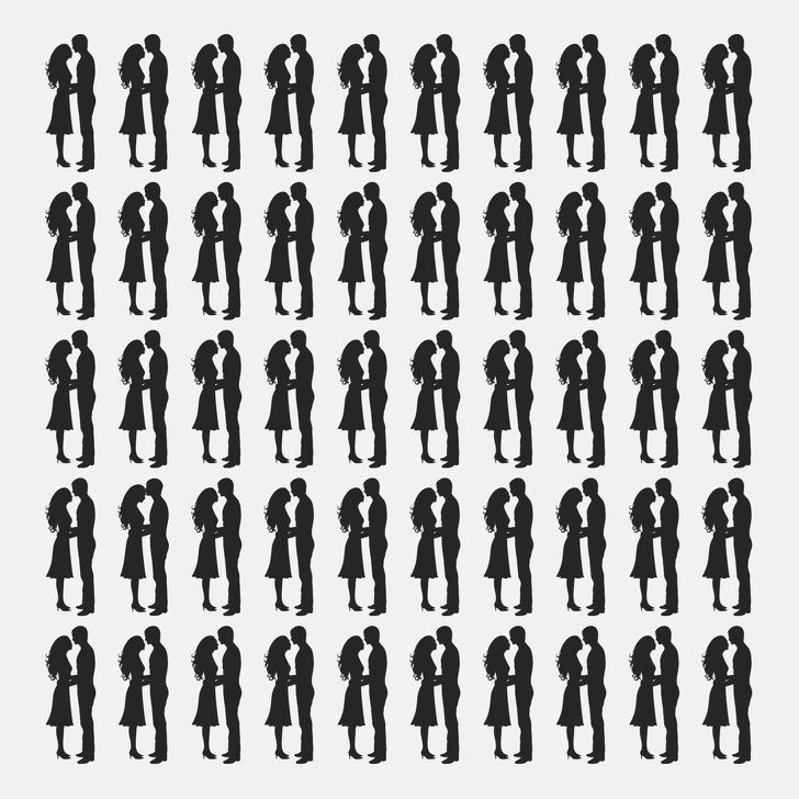 Bu ayrıntıyı çok az kişi görebiliyor - Resim: 2