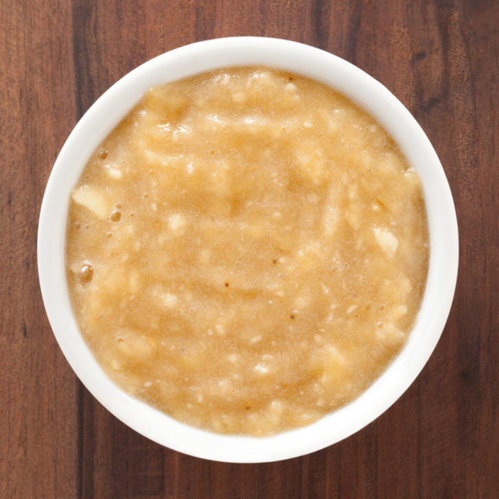 Mutlu ve  aktif bir cinsel hayat bu gıdalardan geçiyor - Resim: 1