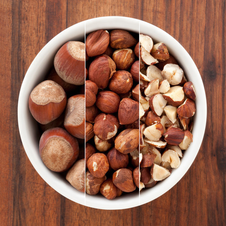 Mutlu ve  aktif bir cinsel hayat bu gıdalardan geçiyor - Resim: 3