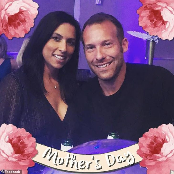 Eşinin telefonunda başkasıyla ilişkiye girdiği videoyu görünce...Korkunç olay! - Resim: 4