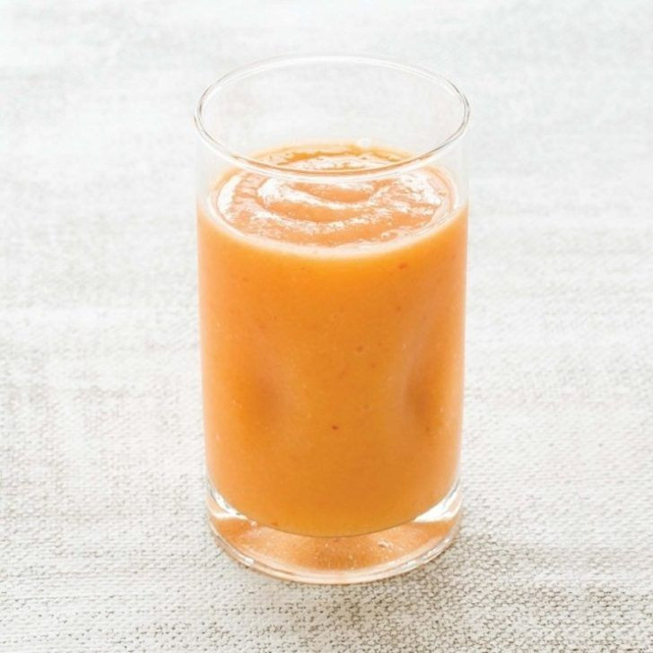 5 kilo fazlalığı olanlara : Zayıflatan mucize 4 doğal karışım - Resim: 2