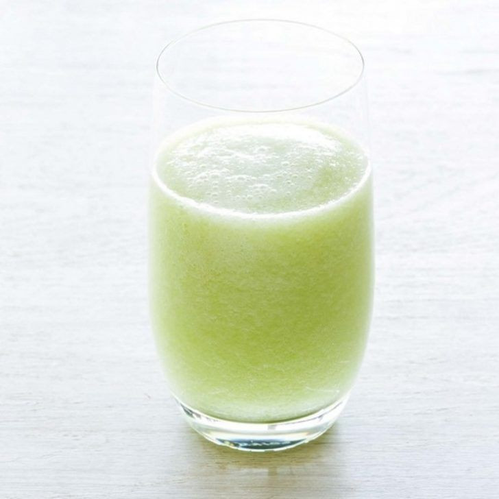 5 kilo fazlalığı olanlara : Zayıflatan mucize 4 doğal karışım - Resim: 3