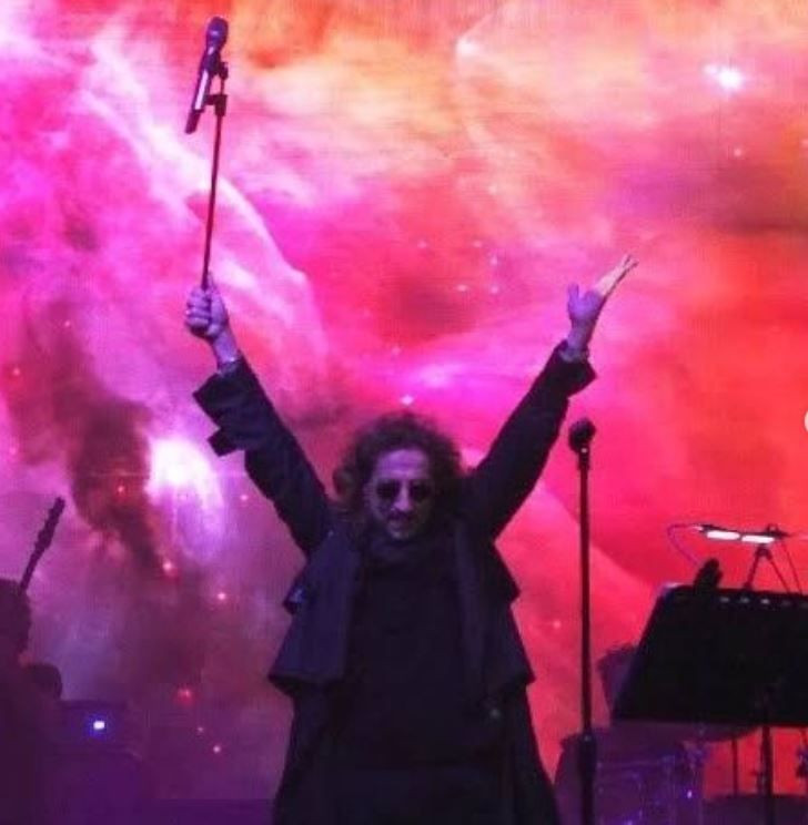 İlhan İrem'den korkutan haber son durumu çok kötü! Hastalığı ne eşi Hansu İrem kimdir - Resim: 4