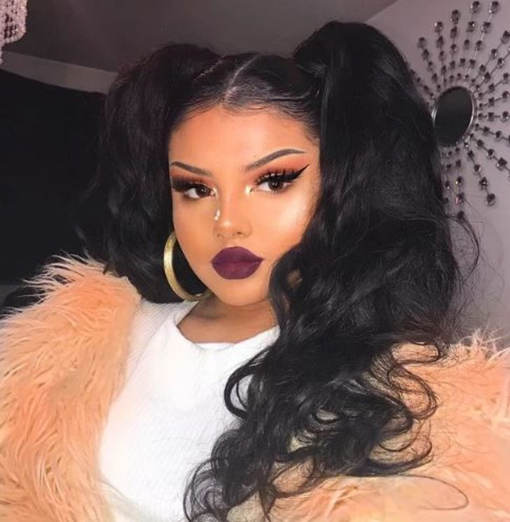 Gençlerin yeni güzellik anlayışı korkutuyor! - Resim: 4