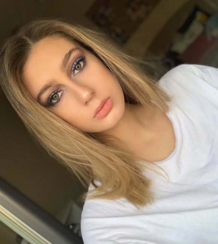 Acun Ilıcalı aşk iddiaları çıkan ve 15 Temmuz için skandal paylaşımı olay olan Itır Esen'e anne engeli! - Resim: 4