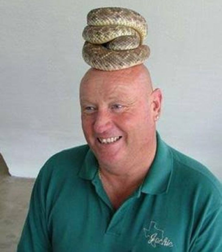 Cinsel gücü arttırmak için bakın ne içiyorlar - Resim: 3