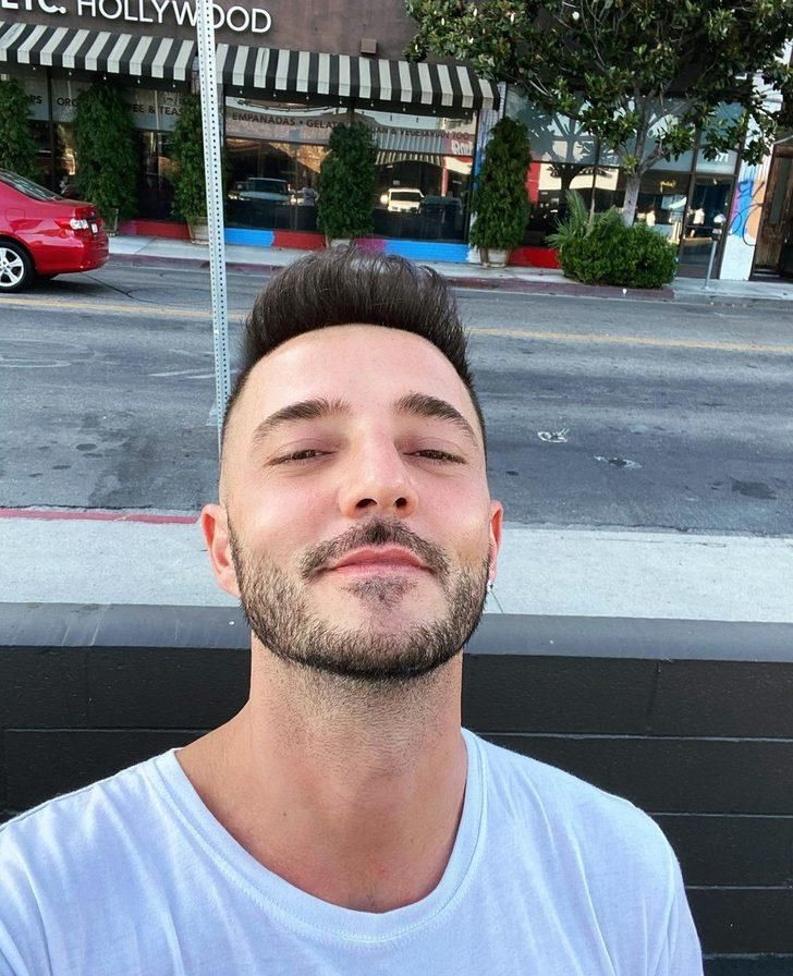 Karınca yiyormuş! 25 kilo birden verdi şizofren itirafı geldi: Ceyda Ateş Gökhan Özen Feyza Civelek anlattı - Resim: 3