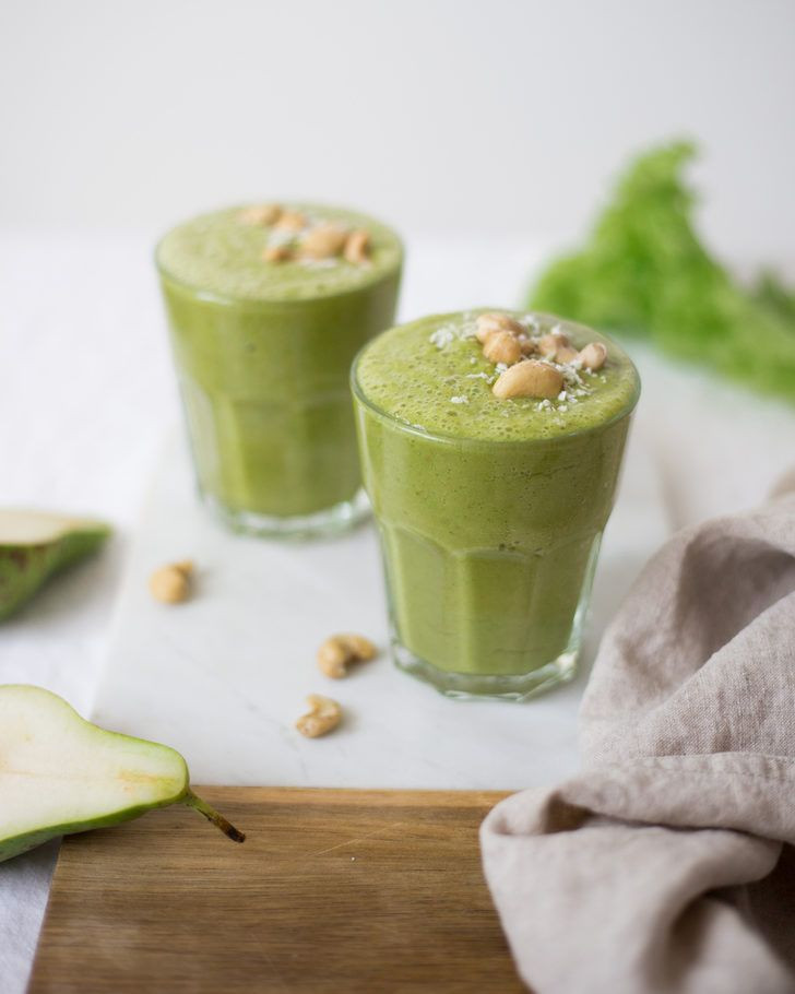 5 kilo fazlalığı olanlara : Zayıflatan mucize 4 doğal karışım - Resim: 1