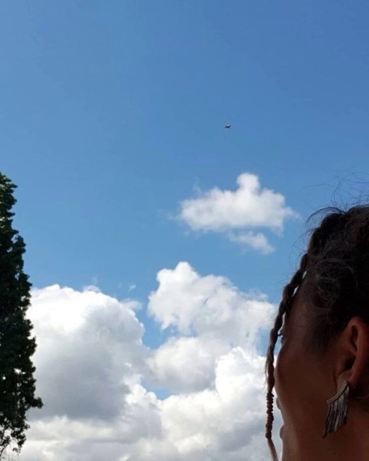 Beren Saat'ten dikkat çeken Kadınlar Günü mesajı bakın neler yazıldı - Resim: 2