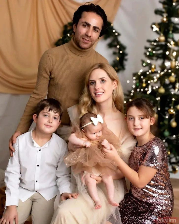 Wilma Elles'e Monte Carlo'da şok! Otel'de öyle bir şey yaşadı ki... - Resim: 3