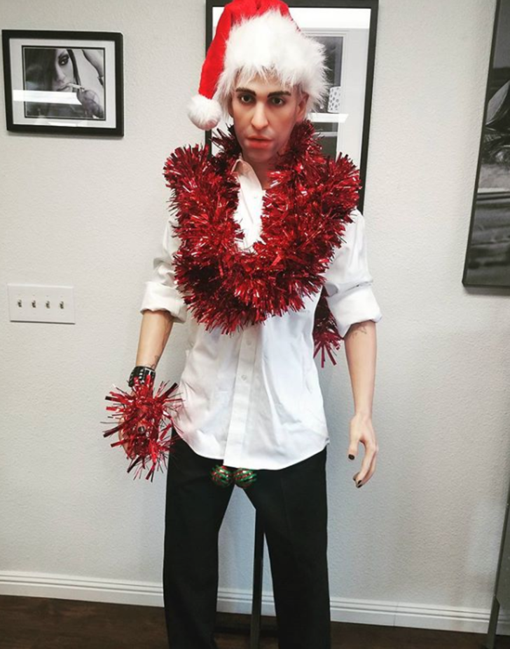 Erkeklerin pabucu dama mı atılacak satış tarihi belli oldu - Resim: 2