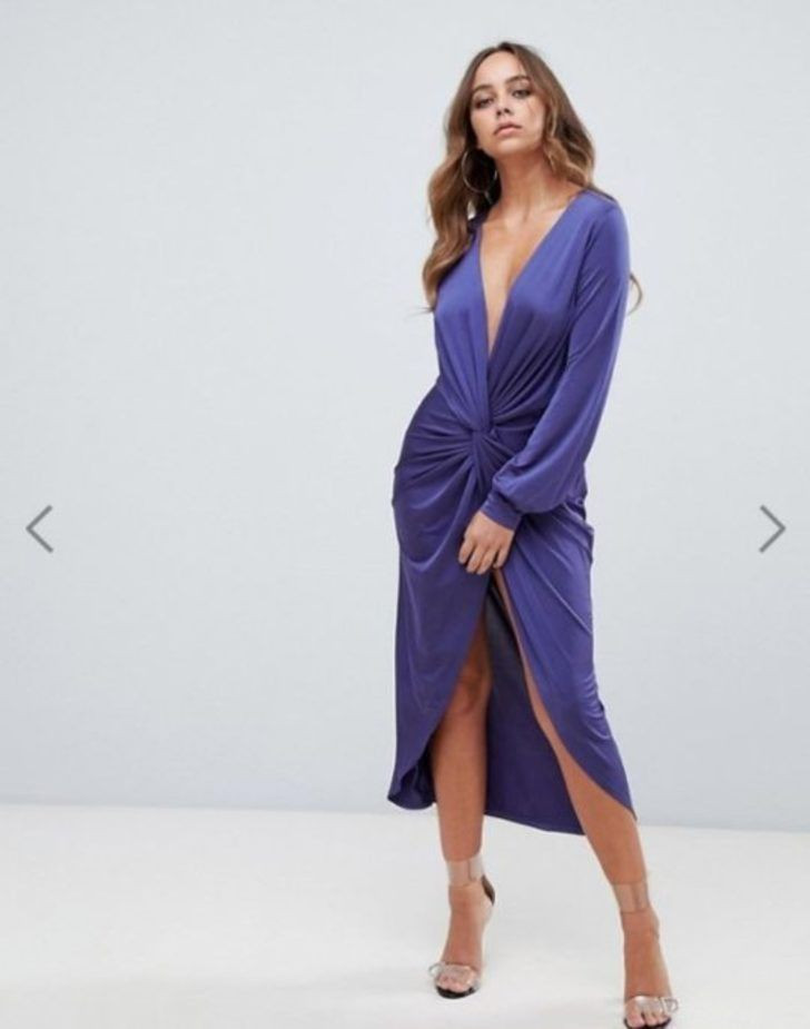 İnternetten alışverişe tövbe etti! Her şeyi açığa çıktı - Resim: 3