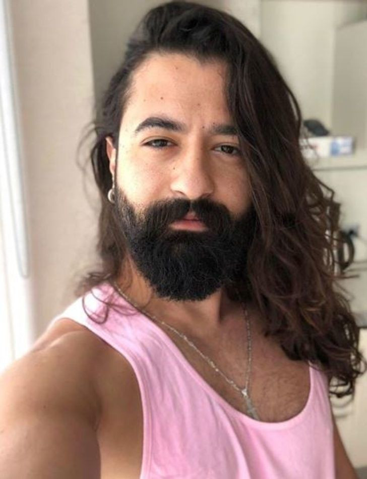 Koray Avcı'nın başı derde girdi mekan çalışanına öyle bir şey yaptı ki - Resim: 4