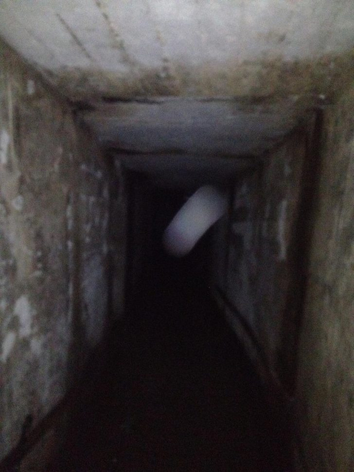 Bankacılığı bırakıp medyum oldu! Şimdi paraya para demiyor - Resim: 3