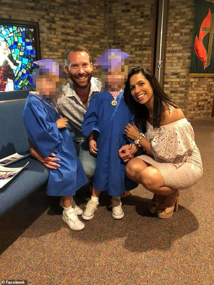 Eşinin telefonunda başkasıyla ilişkiye girdiği videoyu görünce...Korkunç olay! - Resim: 3