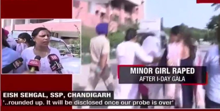 Kendisine tecavüz etmeye kalkan adamın cinsel organını kesti - Resim: 4