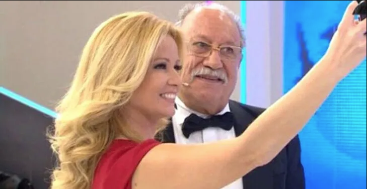 Müge Anlı ile Tatlı Sert'te Rahmi Özkan niye yok işin aslı ortaya çıktı - Resim: 2