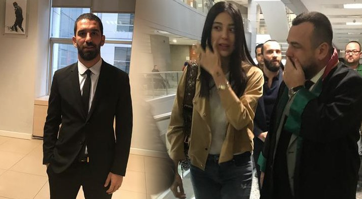 Berkay Şahin'in aylık kazancı olay oldu! Berkay'dan bin liralık açıklama - Resim: 4