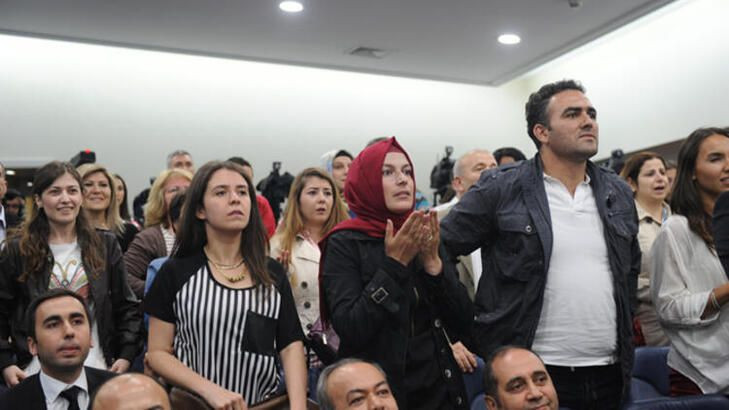 Öğretmen atama sonuçları açıklandı 2019 sözleşmeli öğretmenlik sonuç sorgulama - Resim: 3