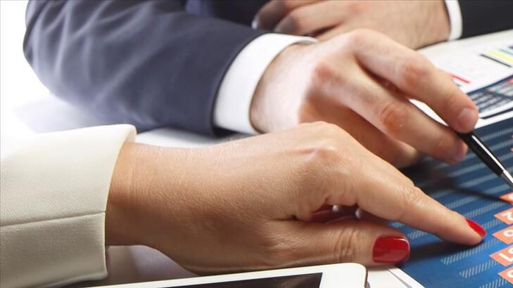 Yaşam Memnuniyeti Araştırması'ndan bomba sonuçlar! Türkiye'de bakın kimler mutlu - Resim: 1