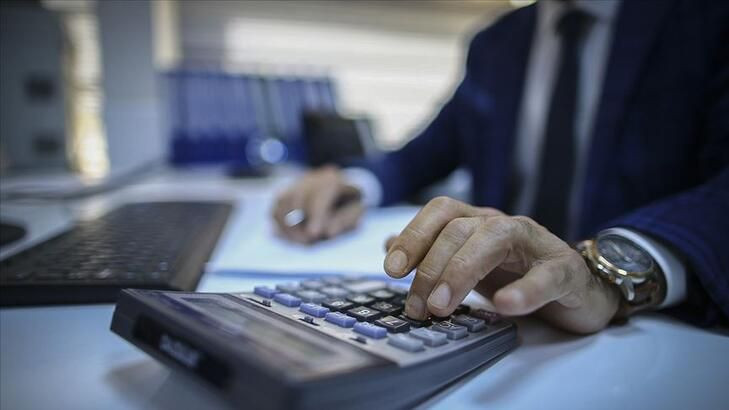 Kıdem tazminatı nedir taban ve tavan hesaplaması 2020 nasıl yapılır? - Resim: 1