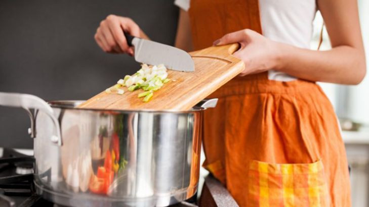 Oruç tutarken susuzluk nasıl giderilir? Ramazan'da susuzluk hissini gideren öneriler! - Resim: 4