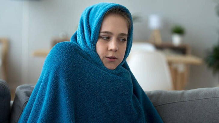 D vitamini eksikliği neden olur? D vitamini eksikliği nasıl giderilir? - Resim: 3