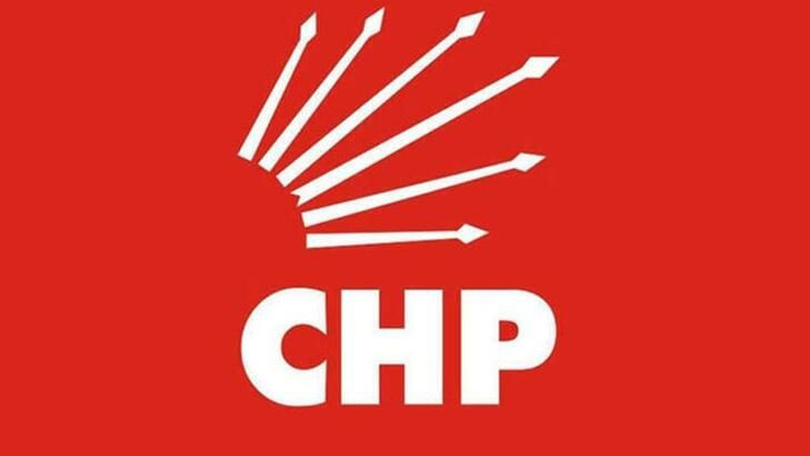 Siyasi partilere Hazine'den para akacak! Hangi seçim için Hazine'den parti kaç lira alacak? - Resim: 5