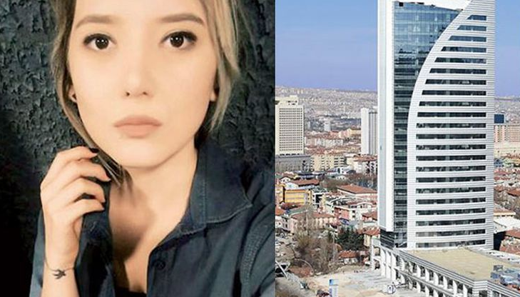 Şule Çet’in katil zanlılarının ifadesi ortaya çıktı - Resim: 3