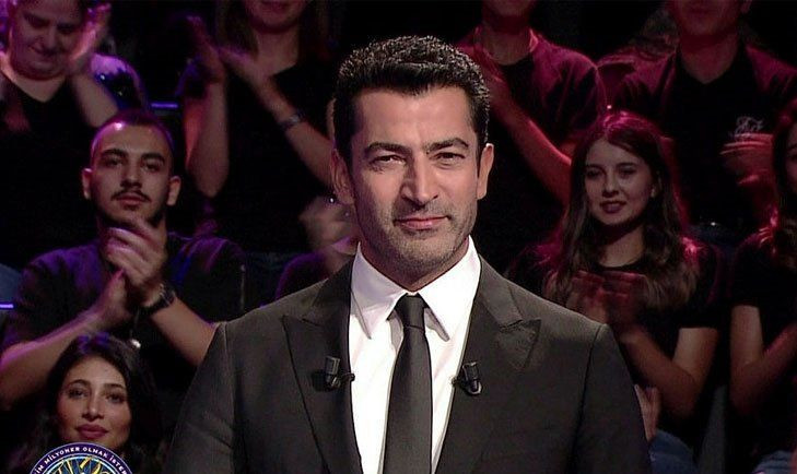 Kim Milyoner Olmak İster'de Arda Ayten milyonluk soruya cevap verdi! İşte o sorunun cevabı - Resim: 2