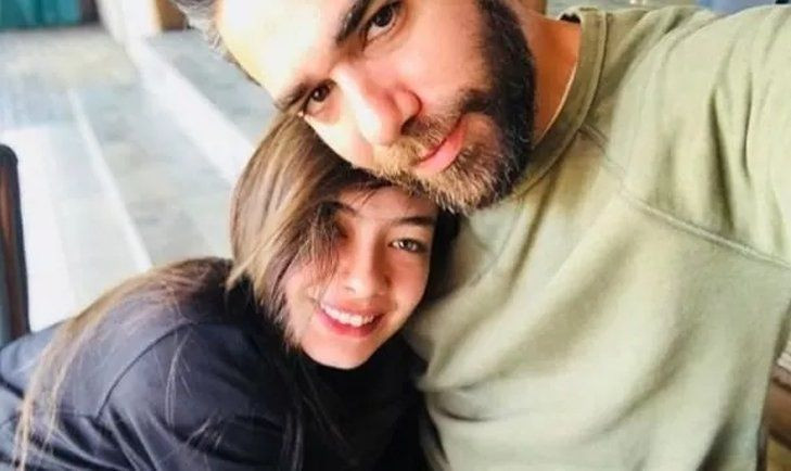 Kadir Doğulu 'derviş' oldu eşi Neslihan Atagül'ün de kendini adadığı Bektaşilik nedir - Resim: 4