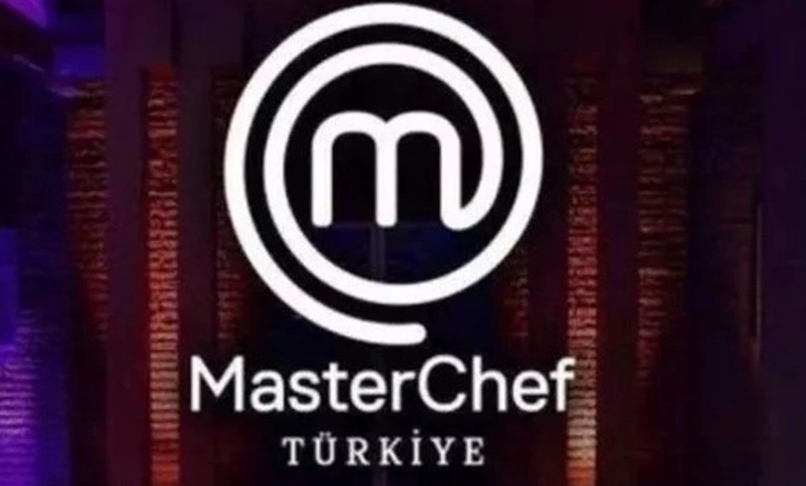MasterChef AllStar'da yarışacak ilk isim belli oldu! Kendisi açıkladı: Kupayı getireceğim - Resim: 1